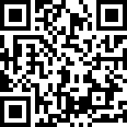 QRコード https://mirunuku.net/amateur/?cid=ddhp022