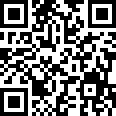 QRコード https://mirunuku.net/amateur/?cid=ddhp023