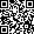 QRコード https://mirunuku.net/amateur/?cid=ddhp024