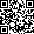 QRコード https://mirunuku.net/amateur/?cid=ddhp025