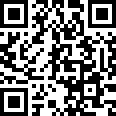 QRコード https://mirunuku.net/amateur/?cid=ddhp026