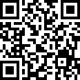 QRコード https://mirunuku.net/amateur/?cid=ddhp027