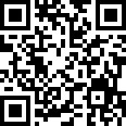 QRコード https://mirunuku.net/amateur/?cid=ddhp028