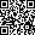 QRコード https://mirunuku.net/amateur/?cid=ddhp029