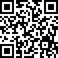 QRコード https://mirunuku.net/amateur/?cid=ddhp030
