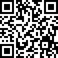 QRコード https://mirunuku.net/amateur/?cid=ddhp031