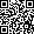 QRコード https://mirunuku.net/amateur/?cid=ddhp033