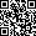 QRコード https://mirunuku.net/amateur/?cid=ddhp034