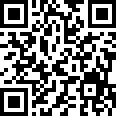 QRコード https://mirunuku.net/amateur/?cid=ddhp035