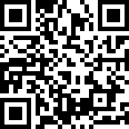 QRコード https://mirunuku.net/amateur/?cid=ddhp036