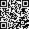 QRコード https://mirunuku.net/amateur/?cid=ddhp037