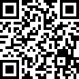 QRコード https://mirunuku.net/amateur/?cid=ddhp038