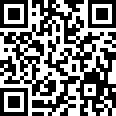 QRコード https://mirunuku.net/amateur/?cid=ddhp039