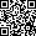 QRコード https://mirunuku.net/amateur/?cid=ddhp040