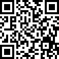 QRコード https://mirunuku.net/amateur/?cid=ddhp041