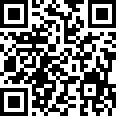 QRコード https://mirunuku.net/amateur/?cid=ddhp042