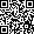 QRコード https://mirunuku.net/amateur/?cid=ddhp043