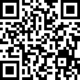 QRコード https://mirunuku.net/amateur/?cid=ddhp044