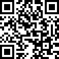 QRコード https://mirunuku.net/amateur/?cid=ddhp045