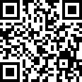 QRコード https://mirunuku.net/amateur/?cid=ddhp046