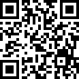 QRコード https://mirunuku.net/amateur/?cid=ddhp047
