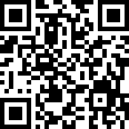 QRコード https://mirunuku.net/amateur/?cid=ddhp048