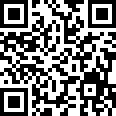 QRコード https://mirunuku.net/amateur/?cid=ddhp049