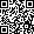 QRコード https://mirunuku.net/amateur/?cid=ddhp050