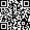 QRコード https://mirunuku.net/amateur/?cid=ddhp051