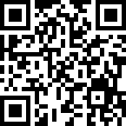 QRコード https://mirunuku.net/amateur/?cid=ddhp052