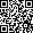 QRコード https://mirunuku.net/amateur/?cid=ddhp053