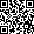 QRコード https://mirunuku.net/amateur/?cid=ddhp054