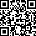 QRコード https://mirunuku.net/amateur/?cid=ddhp055