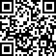 QRコード https://mirunuku.net/amateur/?cid=ddhp056