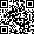 QRコード https://mirunuku.net/amateur/?cid=ddhp057