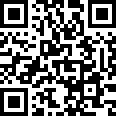 QRコード https://mirunuku.net/amateur/?cid=ddhp058