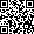 QRコード https://mirunuku.net/amateur/?cid=ddhp059