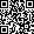 QRコード https://mirunuku.net/amateur/?cid=ddhp060