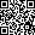 QRコード https://mirunuku.net/amateur/?cid=ddhp061