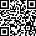 QRコード https://mirunuku.net/amateur/?cid=ddhp062