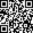 QRコード https://mirunuku.net/amateur/?cid=ddhp063