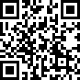 QRコード https://mirunuku.net/amateur/?cid=ddhp064