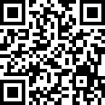 QRコード https://mirunuku.net/amateur/?cid=ddhp065