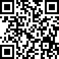 QRコード https://mirunuku.net/amateur/?cid=ddhp066