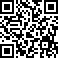 QRコード https://mirunuku.net/amateur/?cid=ddhp067