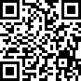 QRコード https://mirunuku.net/amateur/?cid=ddhp068