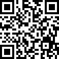 QRコード https://mirunuku.net/amateur/?cid=ddhp069
