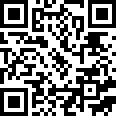 QRコード https://mirunuku.net/amateur/?cid=ddhp070