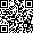 QRコード https://mirunuku.net/amateur/?cid=ddhp071