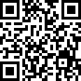 QRコード https://mirunuku.net/amateur/?cid=ddhp072
